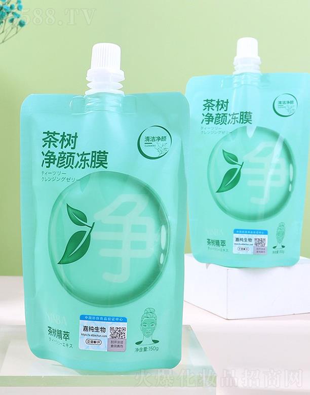 YINBAŲ(sh)Ĥ 150g