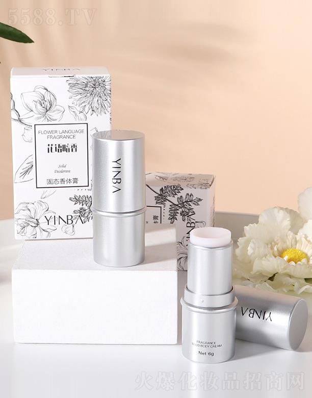 YINBAŻZ(y)̑B(ti)w 6g/1֧