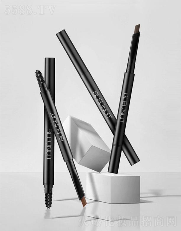 bleunuit{(ln)Ԅ(dng)hüP