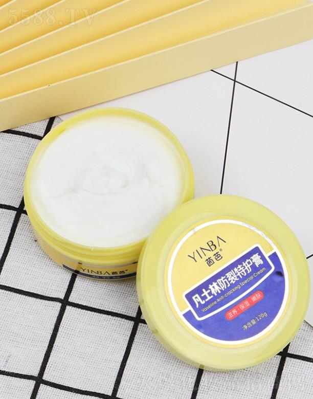 YINBAŷʿַo 120g
