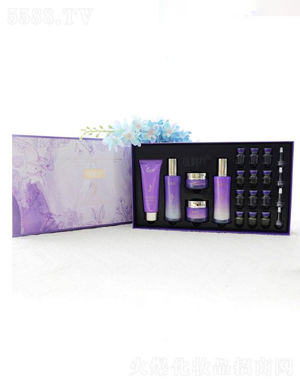 ֲ˅`֥݌?zhn)o(h)wY