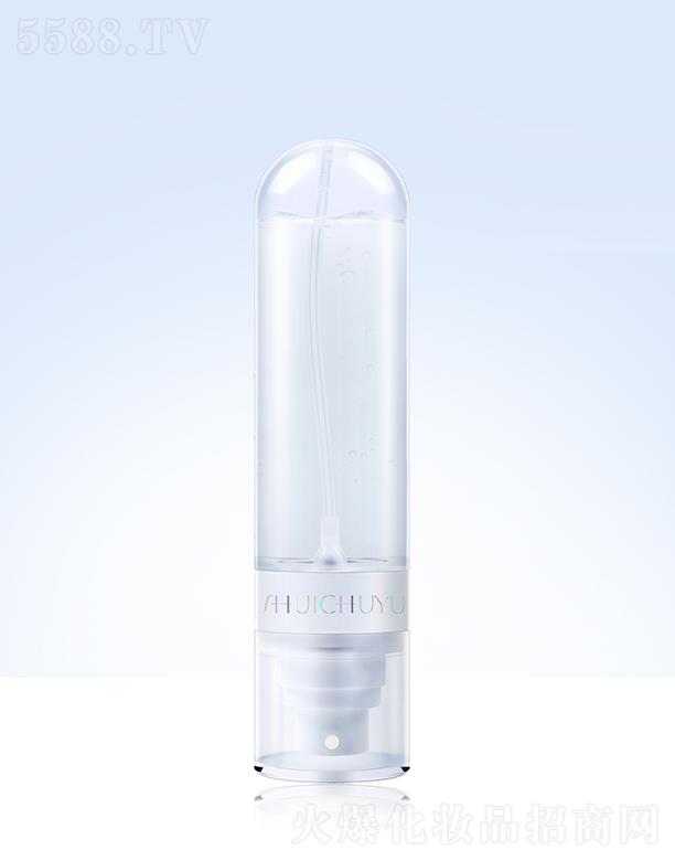 ˮZĉ(mng)Zֲ;Aˮ 90ml