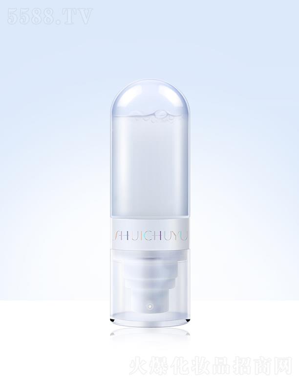 ˮZĉ(mng)Zֲ;A 50ml