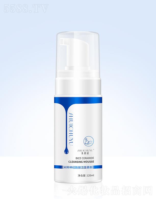 ˮZ״(jng)Ľ˹ 120ml