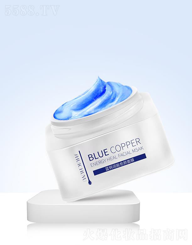 ˮZ(y){(ln)~N(yn)Ĥ 50g