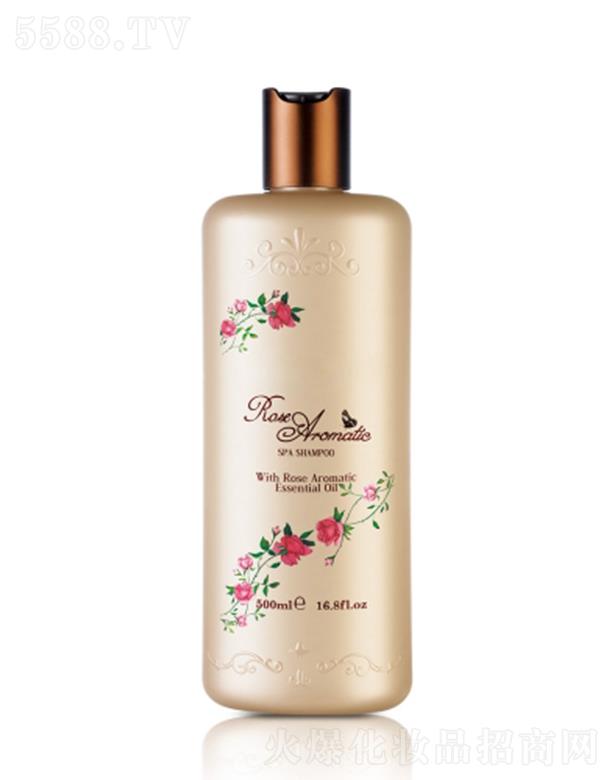 ǻʁ̫ϴl(f)¶ 500ml