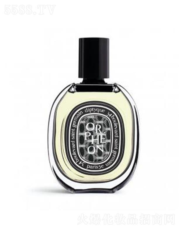 diptyqueWM(fi)㾫75ml