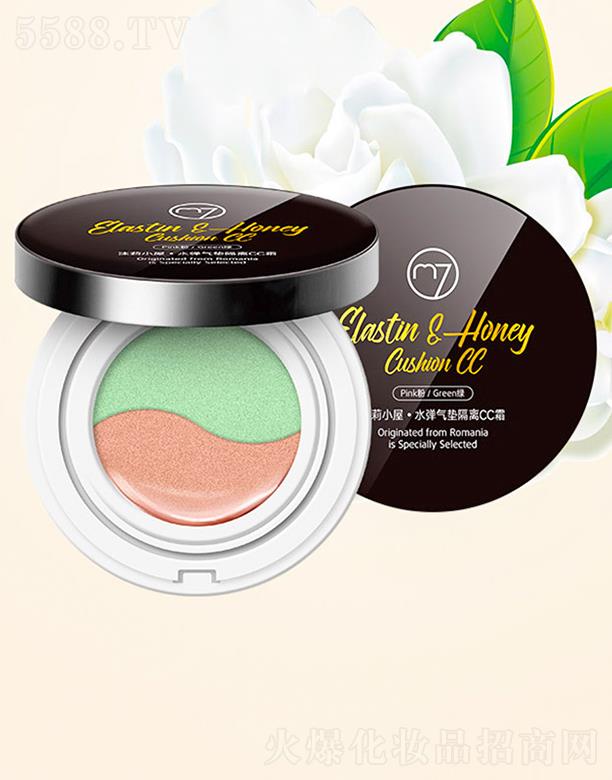 (mng)ɯĭСˮ|pɫxCC˪