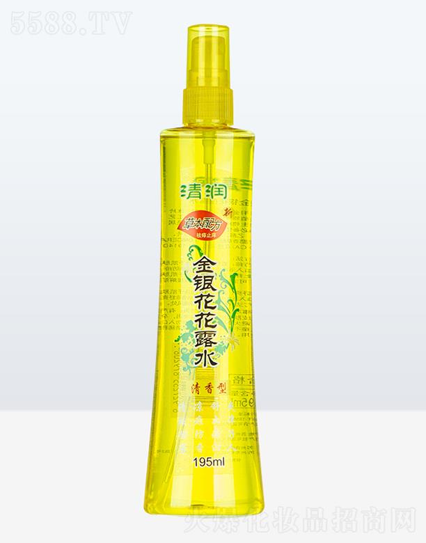 �坙(r��n)���y�����F��¶ˮ195ML