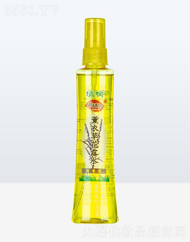 �坙޹�²ݻ�¶ˮ95ML