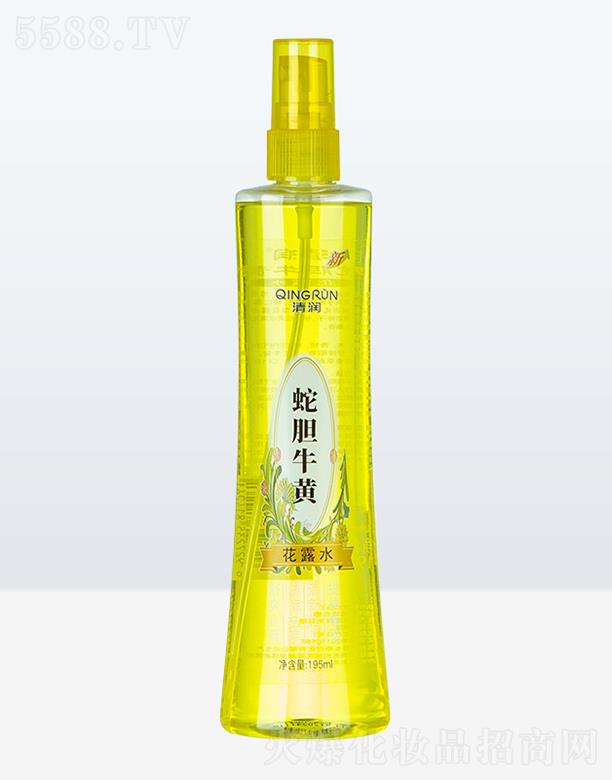 �坙��đţ�S��¶ˮ195ml