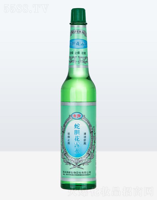 �坙����ƿ��đ��¶ˮ195ml