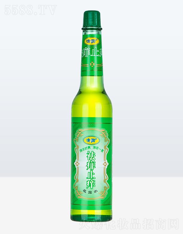 �坙����ֹ�W��¶ˮ195ML