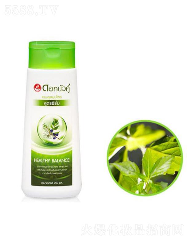 TwinLotuspɏȻݱޏ(f)ϴl(f)¶ȾCֱl(f)ޏ(f)ã