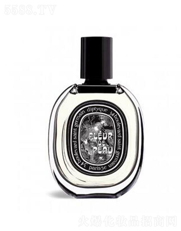 diptyquew֮㾫 75ml