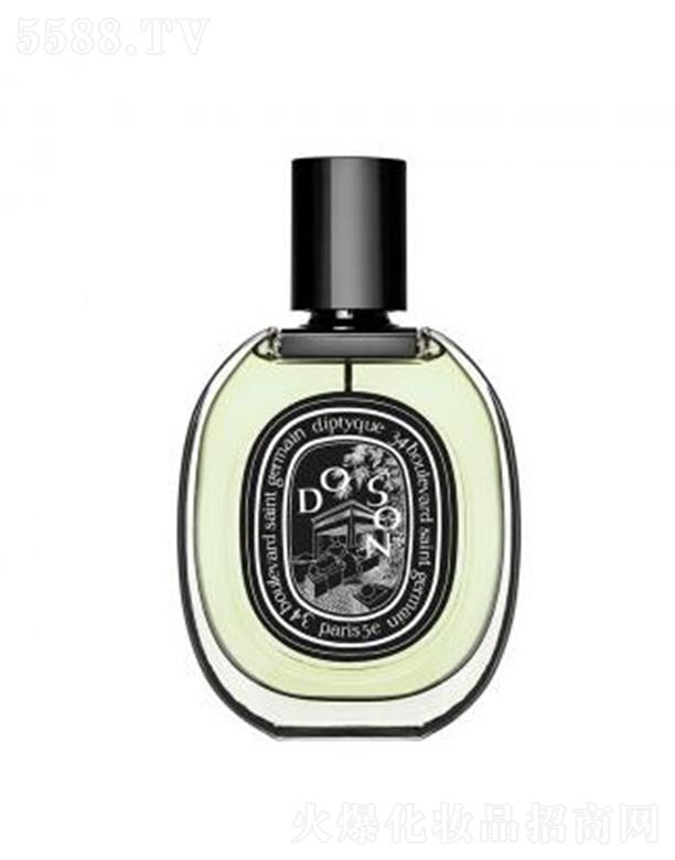 diptyqueɣ㾫 75ml