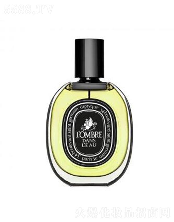 diptyqueӰ֮ˮ㾫 75ml