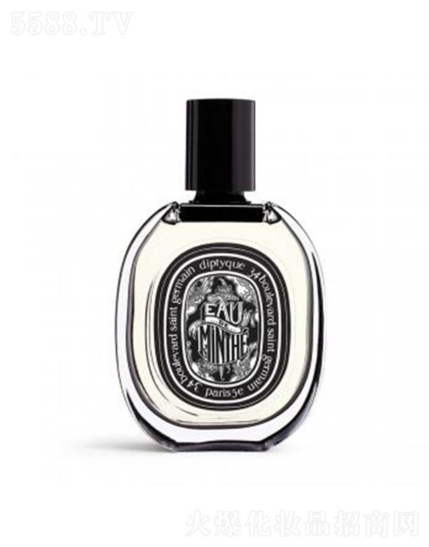 diptyqueص㾫 75ml