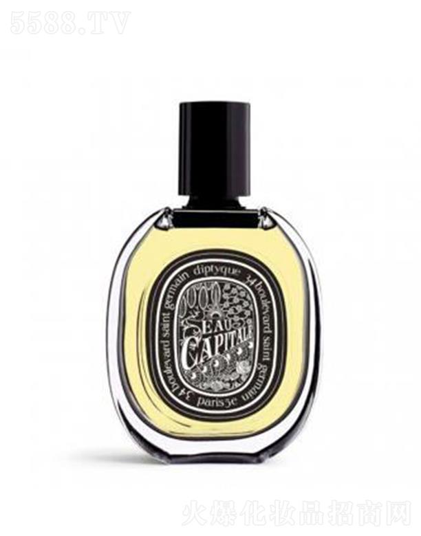 diptyque֮ˮ㾫 75ml