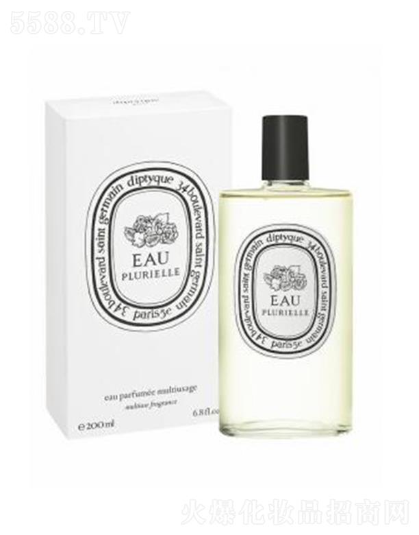 diptyqueõ{(dio);ˮ  200ml
