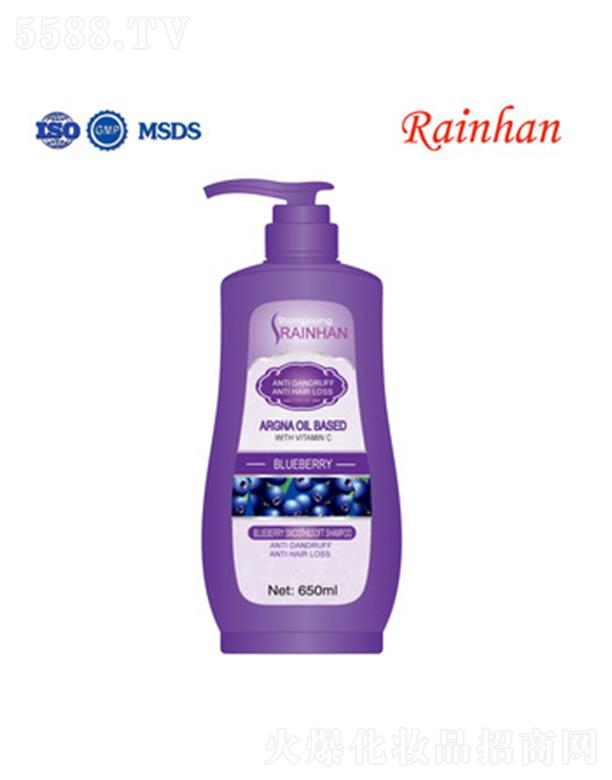 Lirainhanݱȥмϴl(f)ˮ