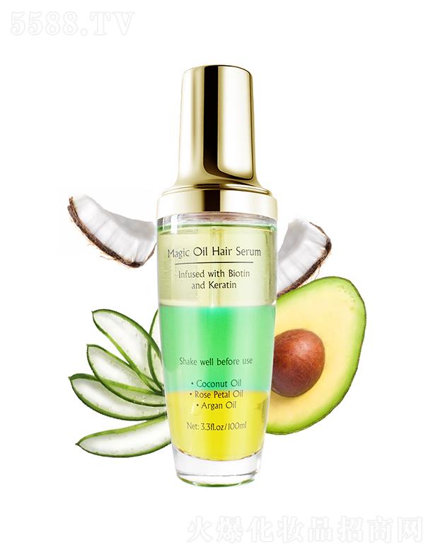 LirainhanJCֲﾫo(h)l(f)