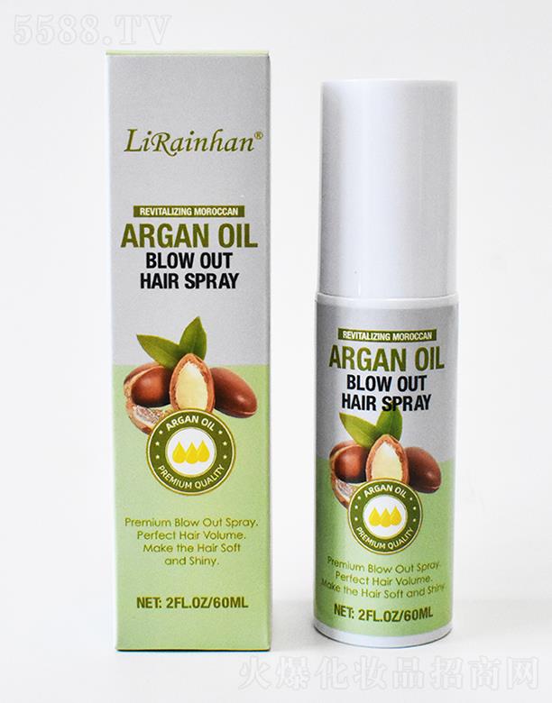 Lirainhan͟o(h)՚⇊F