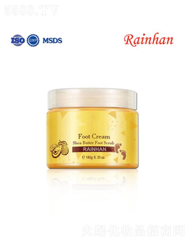 Lirainhan㲿o(h)ĥɰ