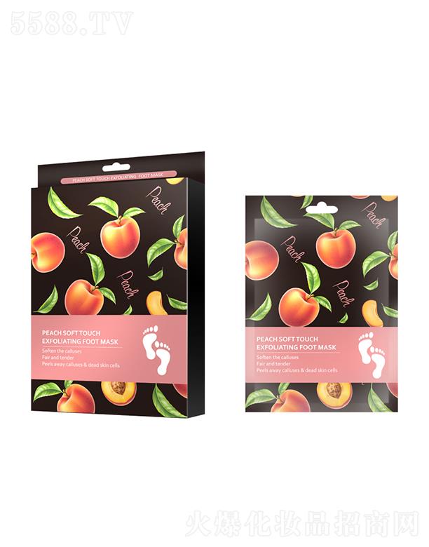 Lirainhan����������Ĥ