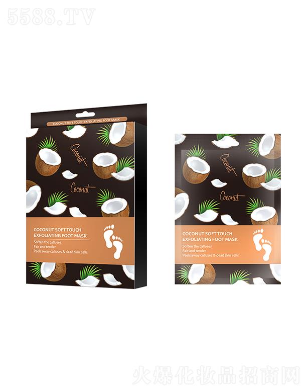 LirainhanҬ�����w��Ĥ