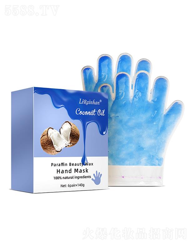 LirainhanҬ�Ӱ��÷�Ϟ����Ĥ