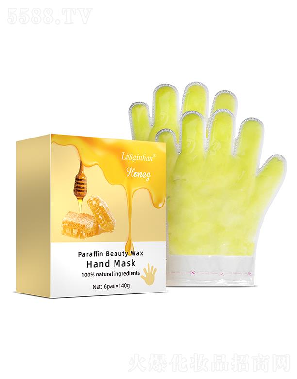 Lirainhan���۰��÷�Ϟ����Ĥ