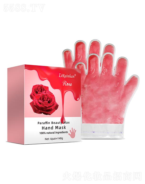 Lirainhanõ����÷�Ϟ����Ĥ