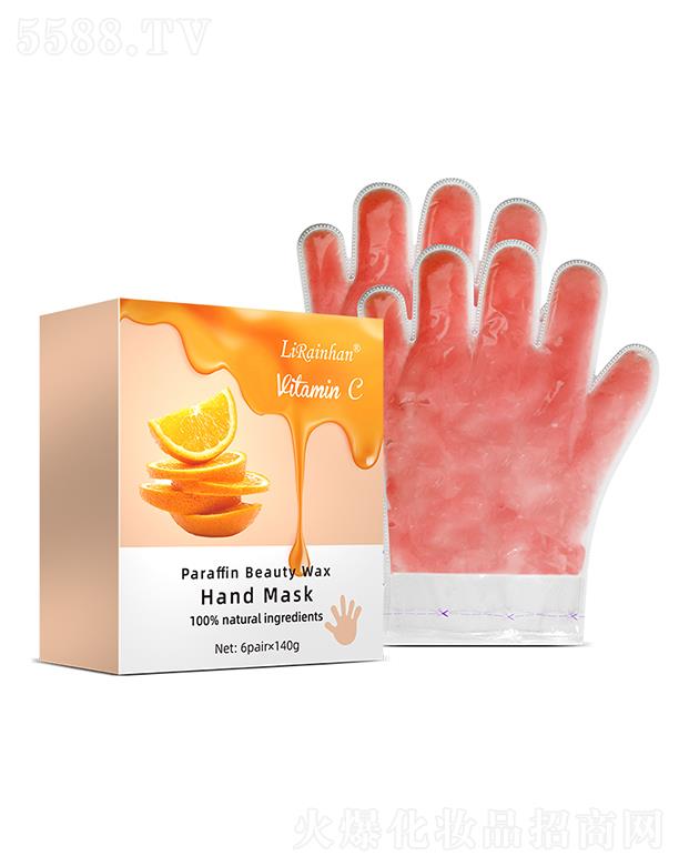 Lirainhan�S����C���÷�Ϟ����Ĥ