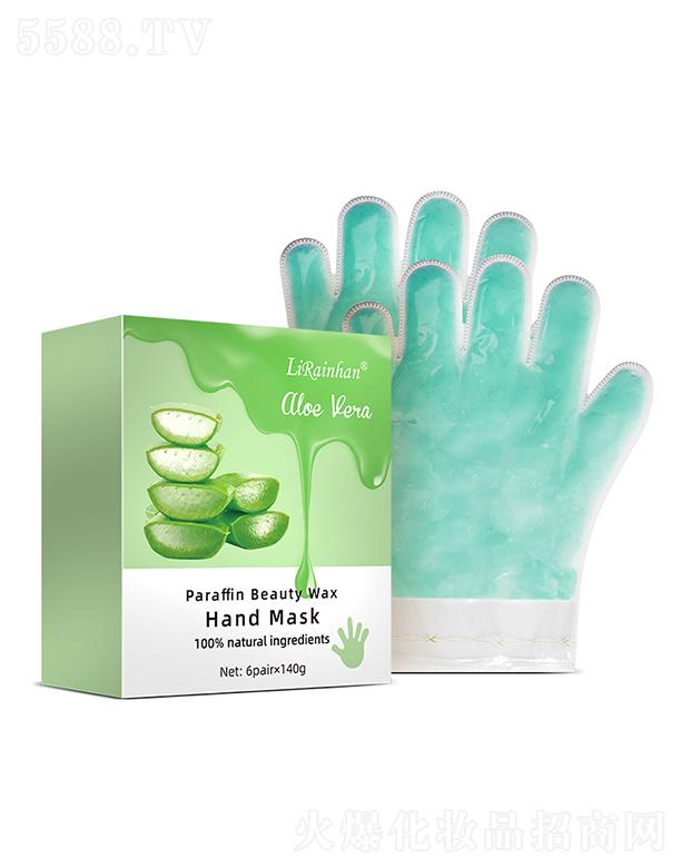 Lirainhan�J�C���÷�Ϟ����Ĥ