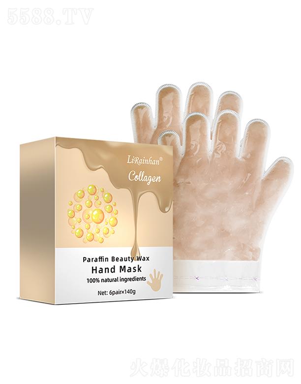 Lirainhan�zԭ���װ��÷�Ϟ����Ĥ