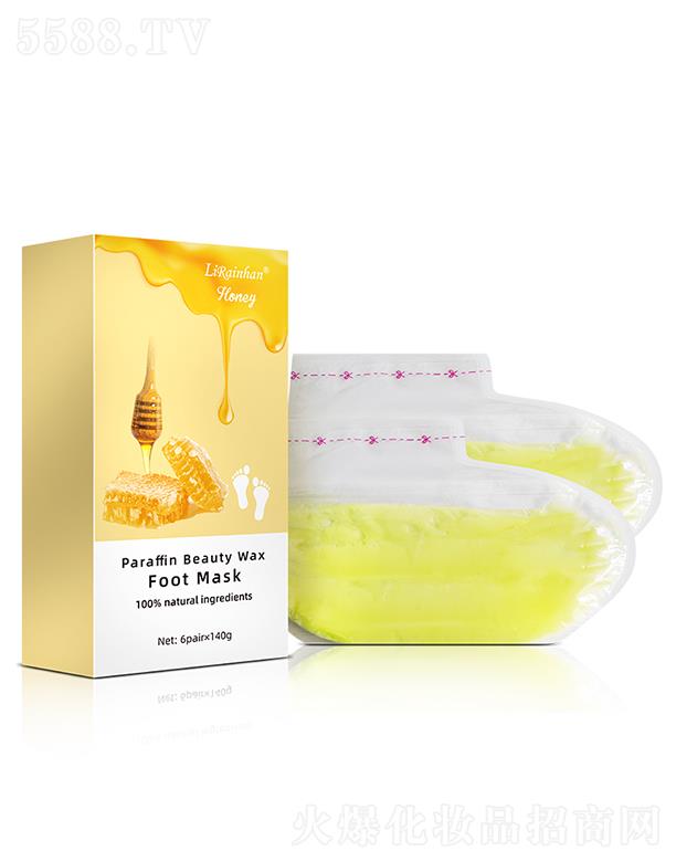 Lirainhan���۰��÷�Ϟ����Ĥ