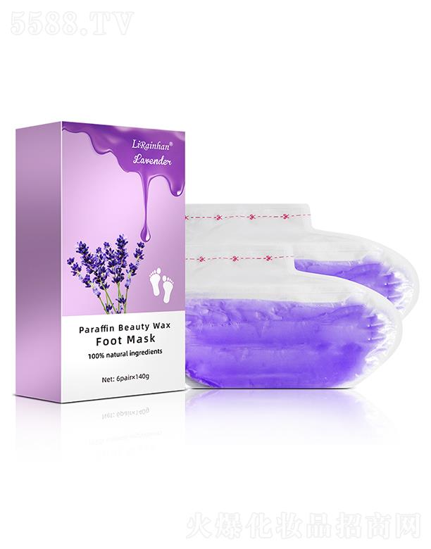 Lirainhan޹²ݰ÷ϞĤ