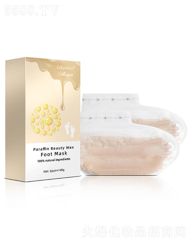 Lirainhanzԭװ÷ϞĤ