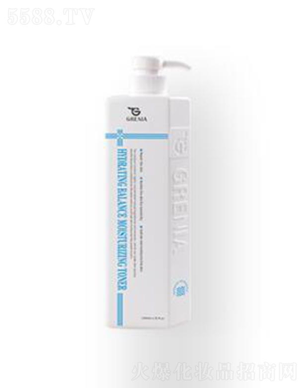 Greniaˮƽ⼡wˮ 1000ml