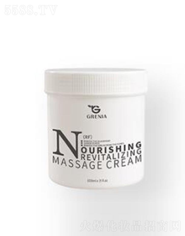 GreniaIB(yng)Ħ 1000ml