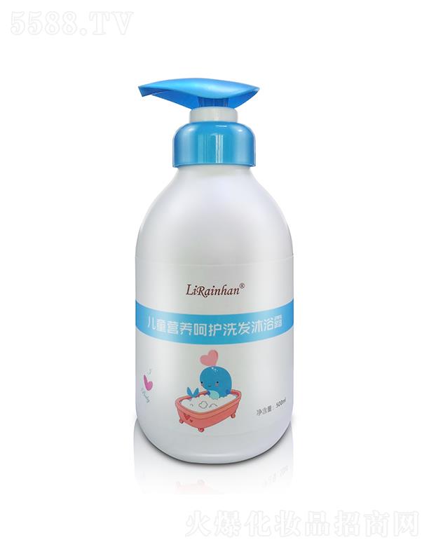 Lirainhanͯoϴl(f)ԡ¶