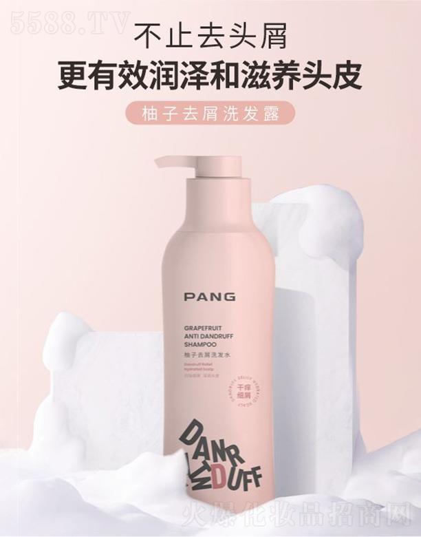 PANGȥмϴl(f)¶ɰWм