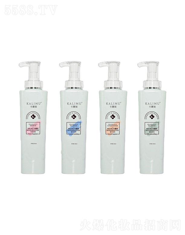 ����ūϴ�o���B(y��ng)������ϴ�l(f��)¶�o�l(f��)����ԡ¶500ml