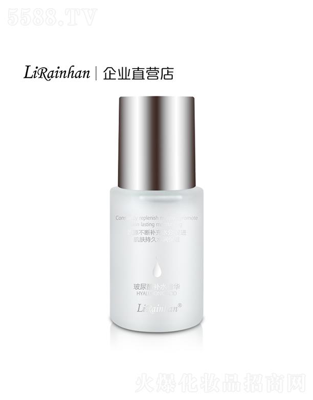 Lirainhan�����ᱣ���A