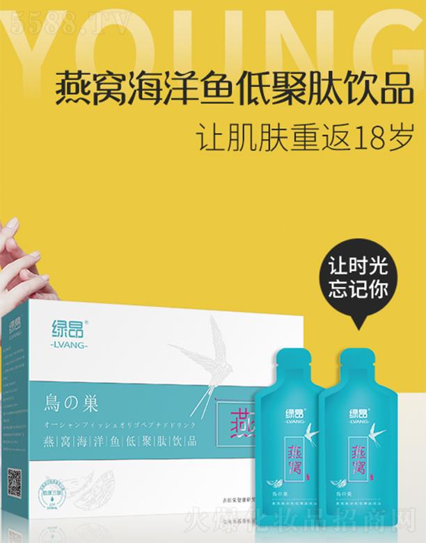 Pt(y)W(xu)GC~(y);Ʒ