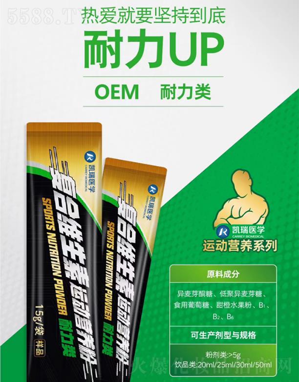 Pt(y)W(xu)(f)ϾS\(yn)(dng)I(yng)B(yng)-