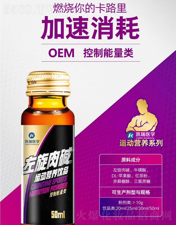 Pt(y)W(xu)A\(yn)(dng)I(yng)B(yng)