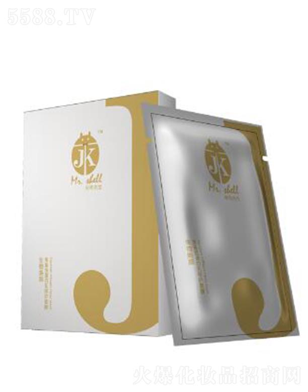 ך?f)鵰o(h)Ĥ 30ml5N