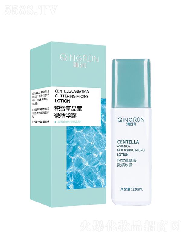 坙(rn)eѩݾ΢A¶ 120ml